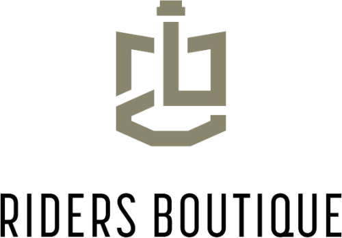 Riders Boutique GmbH