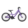 Chameleon 16 Mk2.1 SingleSpeed Purple