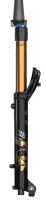 Fox Federgabel Float 38 FS 29" Grip X2