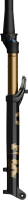 Fox Federgabel Float 34 SL FS 29" Grip SL 3Pos-Adj 120 15x110 1.5 T