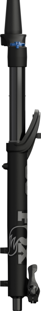 Fox Federgabel Float 36 SL PS 29" Grip 3Pos 140 15QRx110 1.5 T matte black 44 R