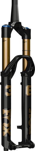 Fox Federgabel Float 36 SL FS 29" Grip X