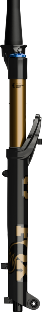 Fox Federgabel Float 36 SL FS 29" Grip X