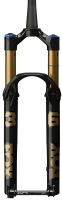 Fox Federgabel Float 36 SL FS 29" Grip X