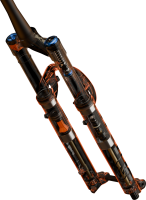 Fox Federgabel Float 36 SL FS 29" Grip X