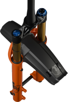 Fox Federgabel Float 36 SL FS 29" Grip X