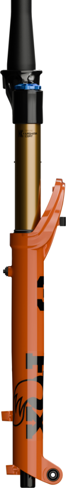 Fox Federgabel Float 36 SL FS 29" Grip X