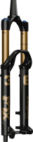 Fox Float 36 FS 29" Grip X2