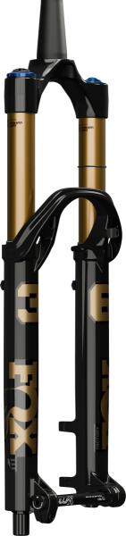 Fox Float 36 FS 29" Grip X2