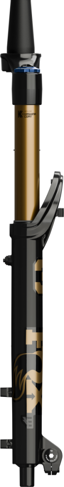 Fox Float 36 FS 29" Grip X2