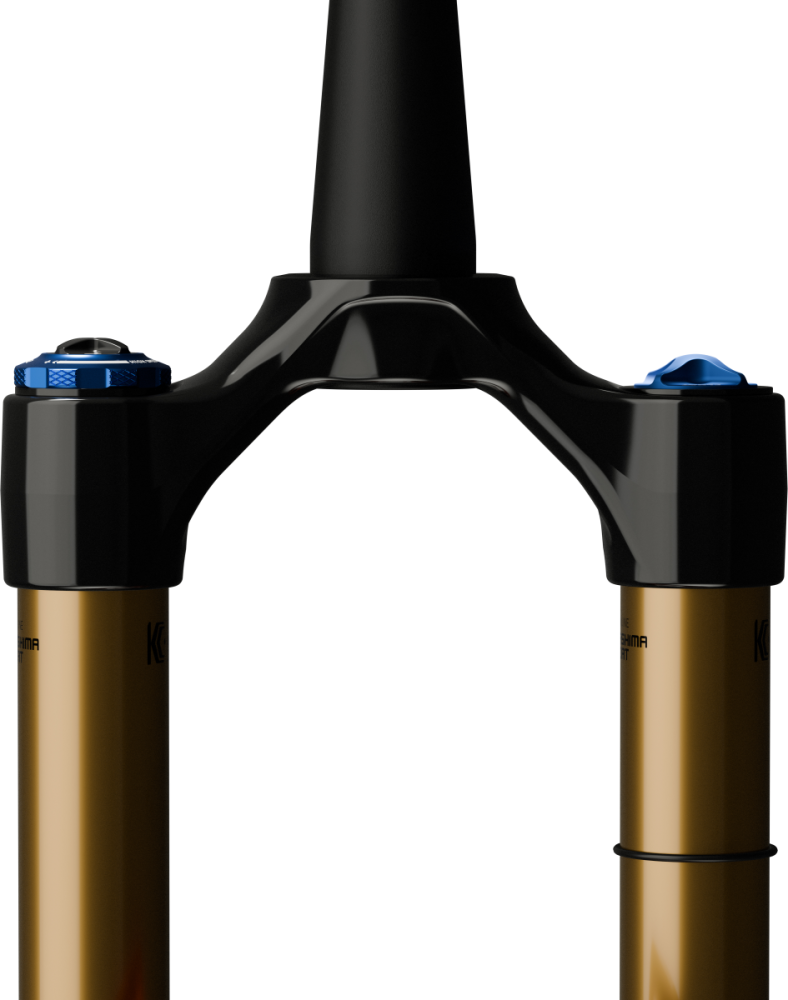 Fox Float 36 FS 29" Grip X2