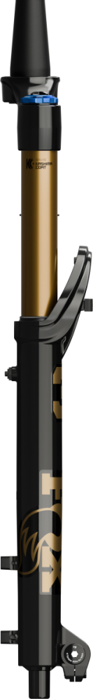 Fox Federgabel Float 36 FS 29" Grip X