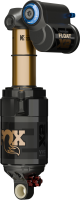 Fox Dämpfer Float X2 FS 2pos-Adj Trunnion