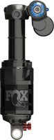 Fox Dämpfer Float X2 PSE 2pos-Adj Trunnion