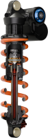 Fox Dämpfer Float DHX2 FS
