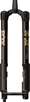 Fox Federgabel Podium FS 29" Grip X2 H/L 20TAx110 1.5 T black anodized 44 R