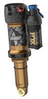 Fox Dämpfer Float X FS 2pos-Adj Evol LV Trunnion