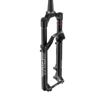 RockShox MY25 Fork Pike Ultimate Charger3.1 ButterCups, gloss black, 29"/130mm/44 OS