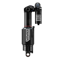 RockShox Rear Shock Vivid Ultimate RC2T