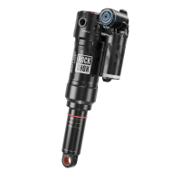 RockShox MY25 Rear Shock Super DeluxeUltimate RC2T HBO