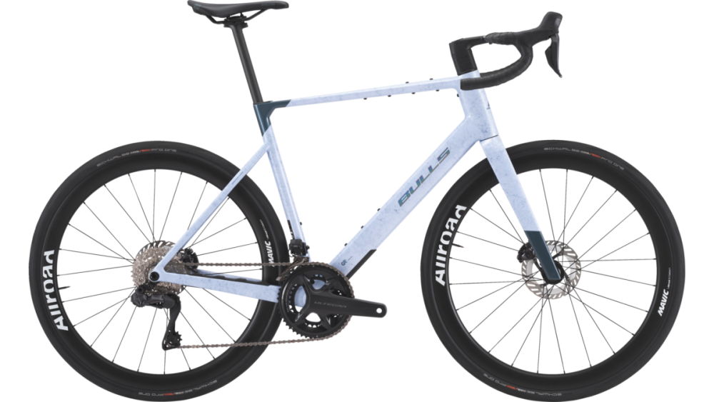 Produktbild - 1920x1080