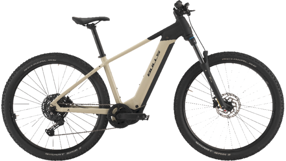 Produktbild - 1920x1080