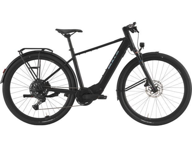 Produktbild - 620x480