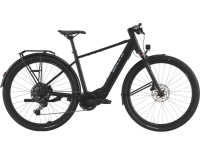 Produktbild - 620x480