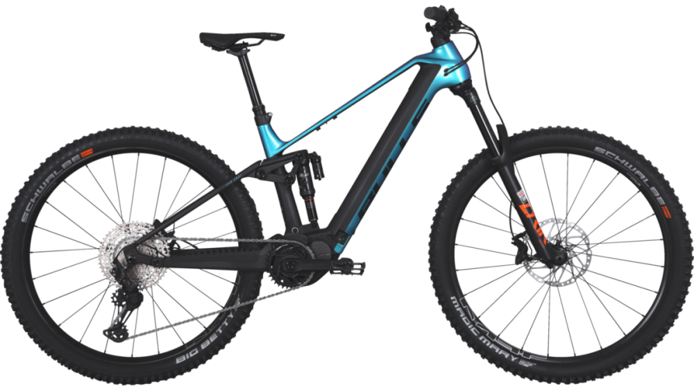 Produktbild - 1366x768