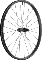 DT Swiss DT XRC 1700 SPLINE Laufrad 29" CL 30 148/12 MS EXP 54 SL