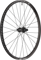 DT Swiss DT HX 1700 SPLINE Laufrad 29" CL 30 148/12 MS DEG 60 DF