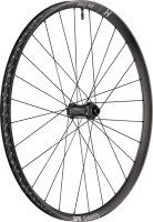 DT Swiss DT HX 1700 SPLINE Laufrad 29" CL 30 148/12 MS DEG 60 DF