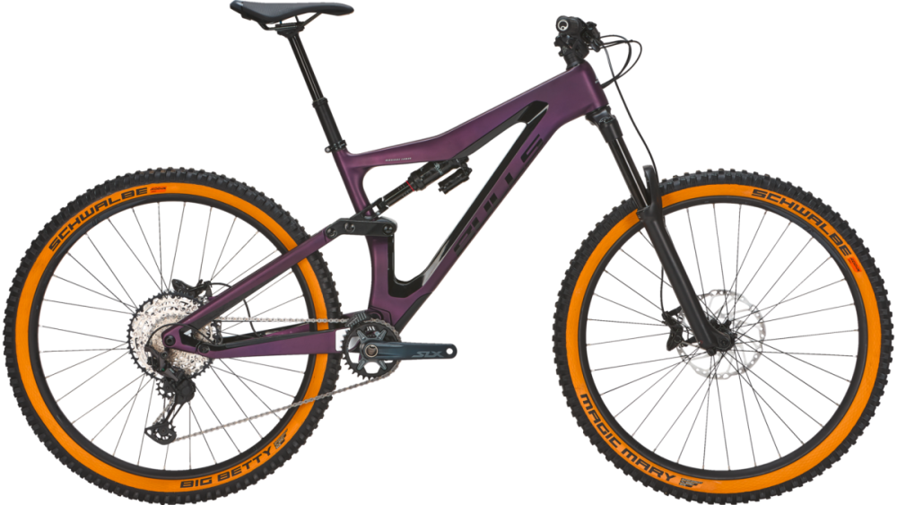 Produktbild - 1920x1080