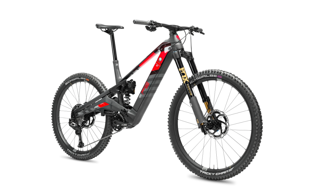 Rotwild R.EXC Ultra Gr.XL