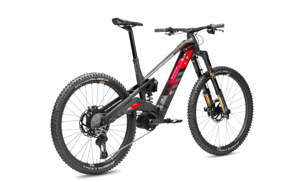 Rotwild R.EXC Ultra Gr.XL