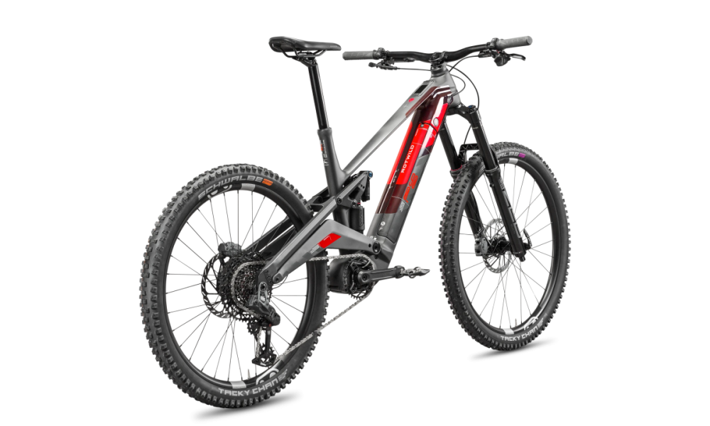 Rotwild R.EXC Pro Gr.XL