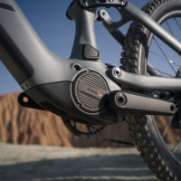 Amflow PR Carbon Pro Gr.XXL