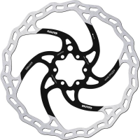 Galfer Wave 6-Loch 2.0mm Bremsscheibe