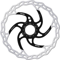 Galfer Wave Centerlock 2.0mm Bremsscheibe