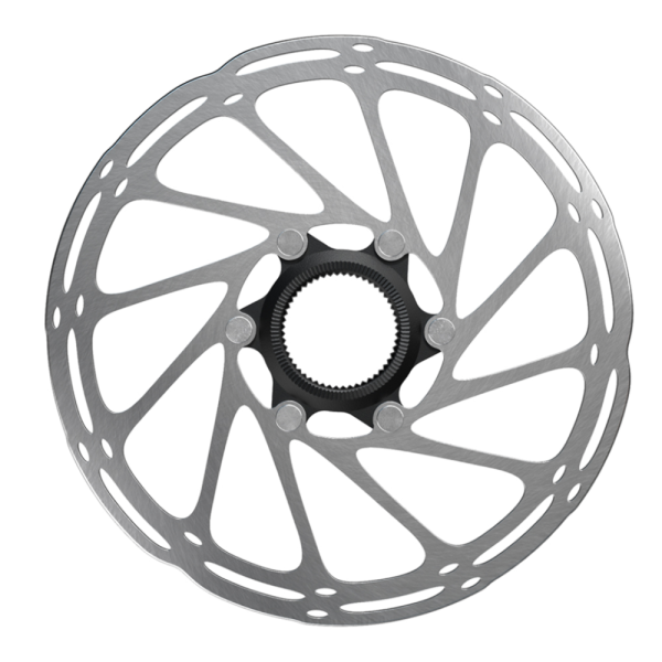 Sram