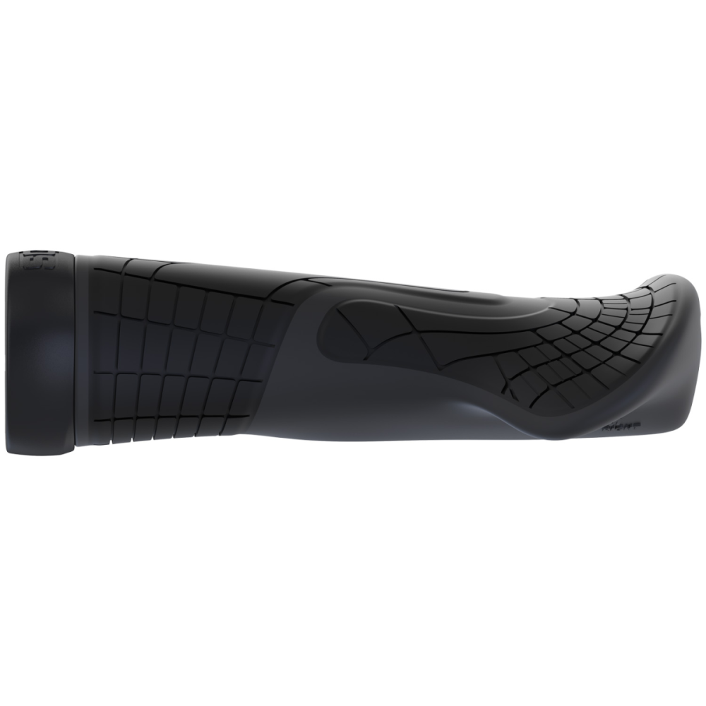SQlab Griff 710 medium