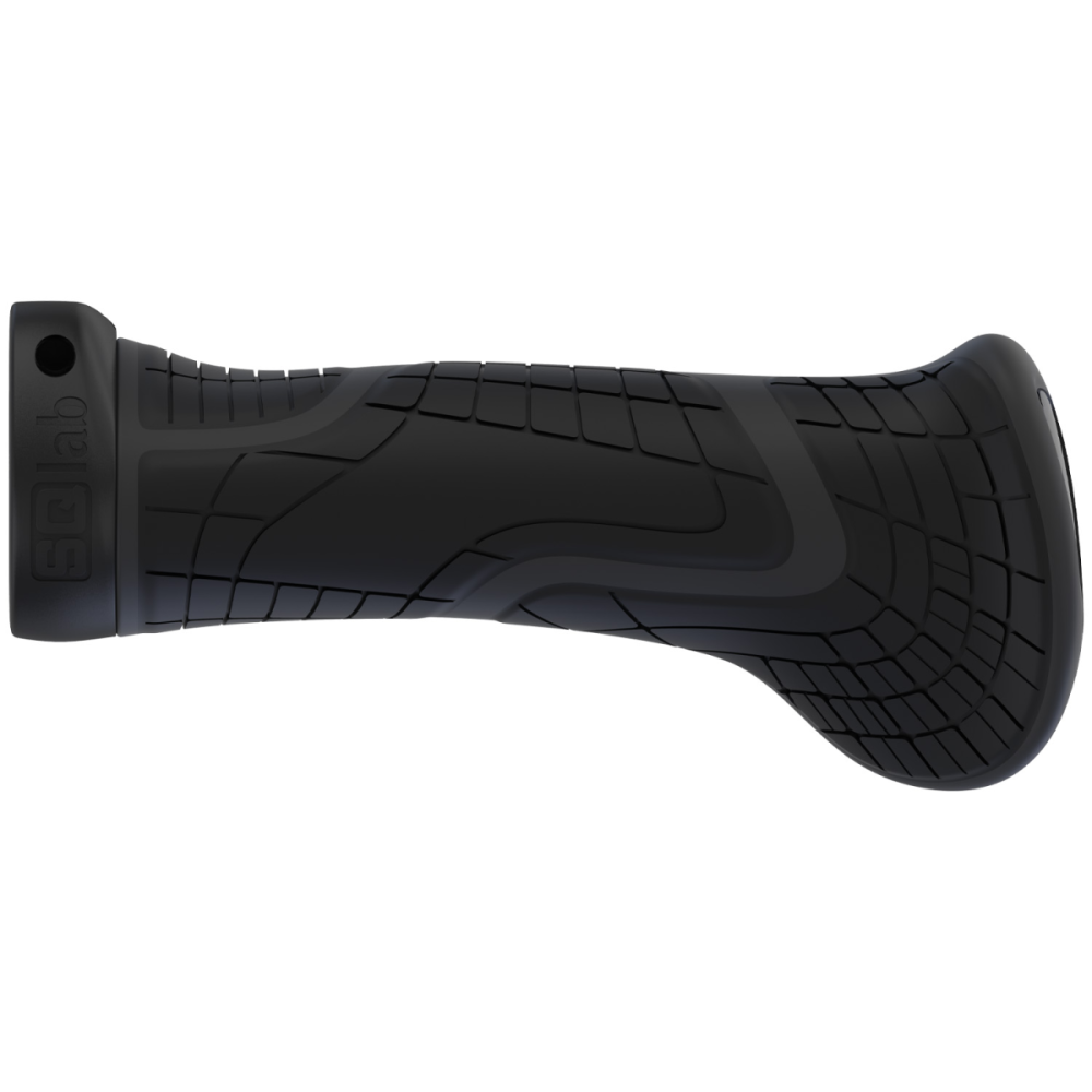 SQlab Griff 710 medium