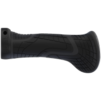 SQlab Griff 710 medium