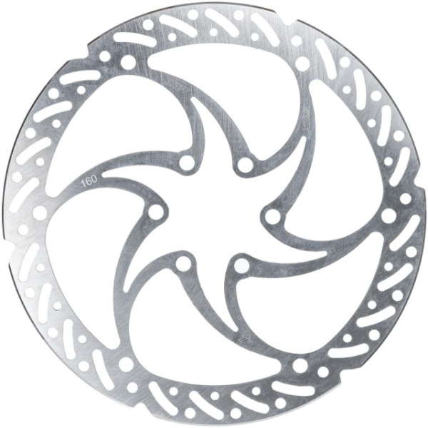 Teile / Zubehör