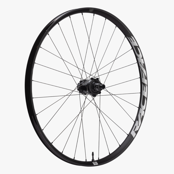 Race Face Turbine 30 ALU MTB CLN 6