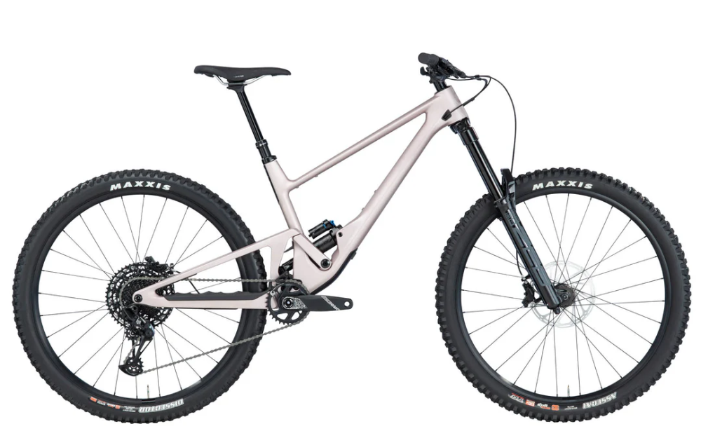 Scor 4060 LT NX Gr.M