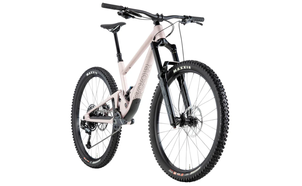 Scor 4060 LT NX Gr.M