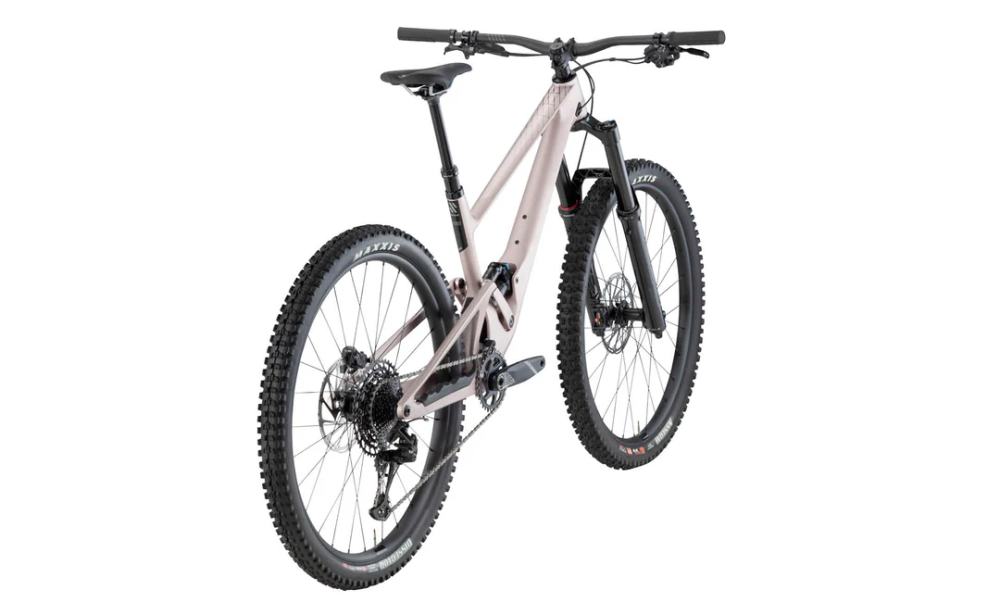 Scor 4060 LT NX Gr.M