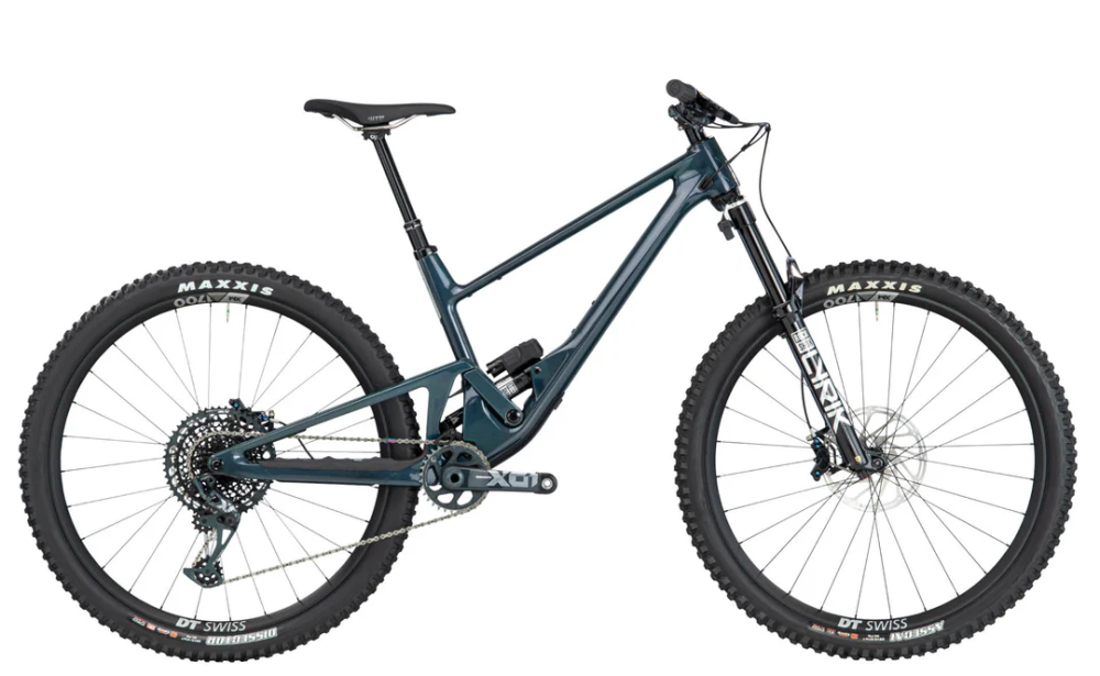 Scor 4060 ST LTD Gr.M