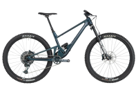 Scor 4060 ST LTD Gr.M